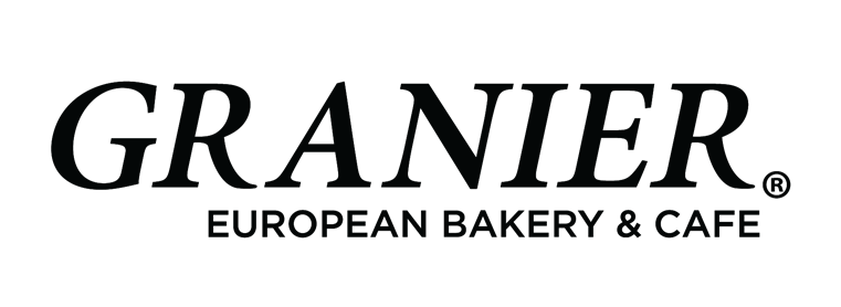 Granier European Bakery & Cafe