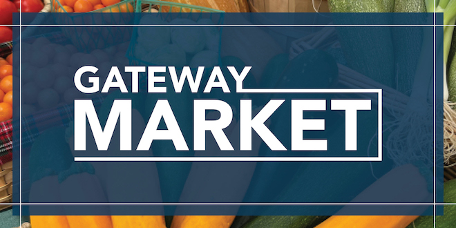 Gateway Market Event Header